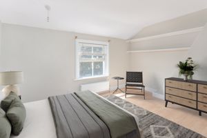 Photo 28- click for photo gallery